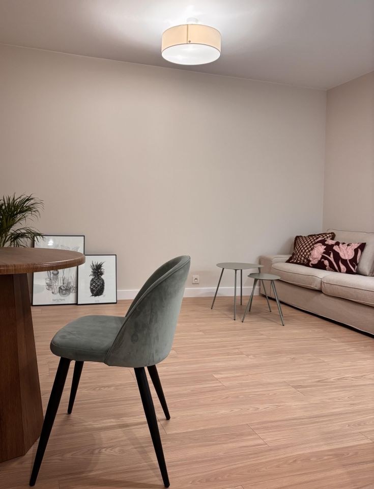 Mieszkanie 3-pokojowe Warszawa Bemowo, ul. Szeligowska. Zdjęcie 2