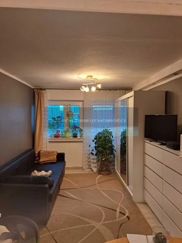 Mieszkanie 2-pokojowe Warszawa Wola, al. Prymasa Tysiąclecia. Zdjęcie 1