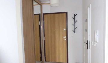 Mieszkanie 3-pokojowe Piaseczno, ul. Raszyńska