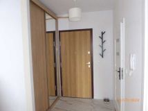 Mieszkanie 3-pokojowe Piaseczno, ul. Raszyńska. Zdjęcie 1