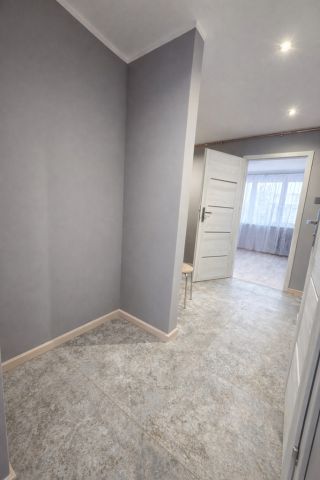 Mieszkanie 2-pokojowe Szczecin, ul. bł. Wincentego Kadłubka. Zdjęcie 6