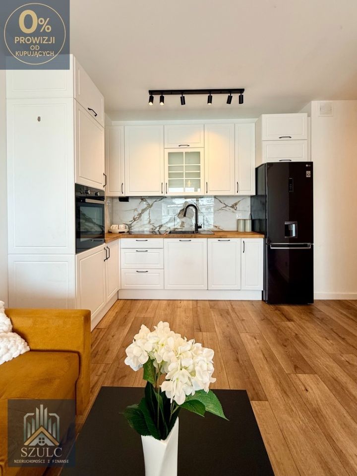 Mieszkanie 3-pokojowe Suwałki, ul. Rotmistrza Witolda Pileckiego. Zdjęcie 11