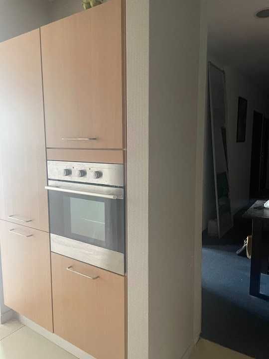 Mieszkanie 3-pokojowe Katowice Wełnowiec. Zdjęcie 2