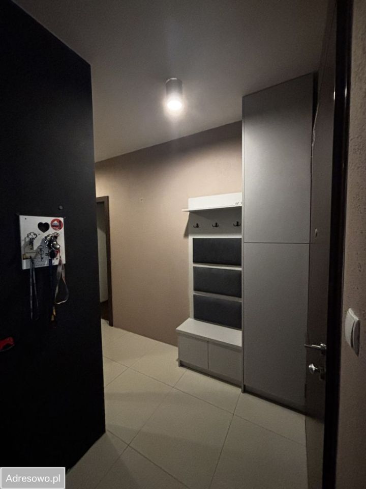 Mieszkanie 3-pokojowe Warszawa Bielany, ul. Sokratesa. Zdjęcie 14