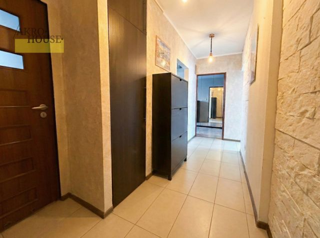 Mieszkanie 2-pokojowe Bytom, ul. Gustawa Morcinka. Zdjęcie 9