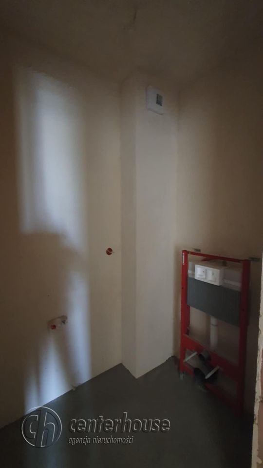 Mieszkanie 3-pokojowe Rzeszów Drabinianka. Zdjęcie 8