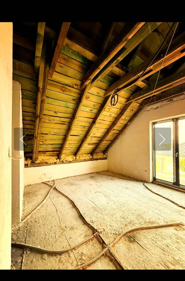 dom wolnostojący Lipa. Zdjęcie 5