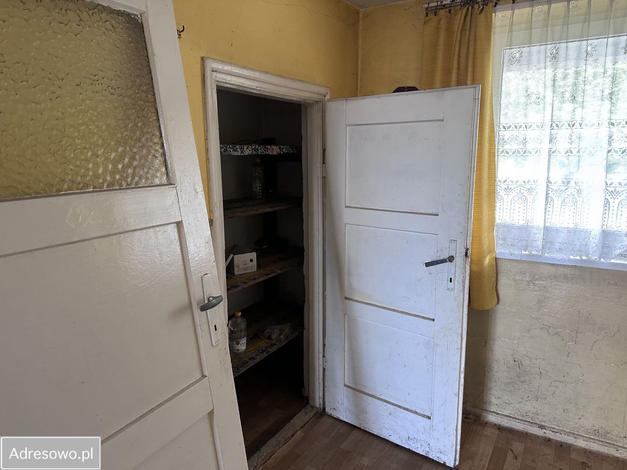 dom szeregowy, 2 pokoje Gaszowice. Zdjęcie 17