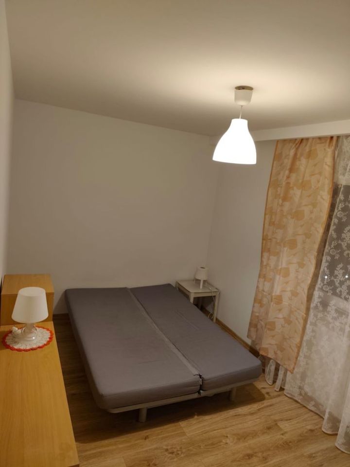 Mieszkanie 2-pokojowe Lublin. Zdjęcie 8