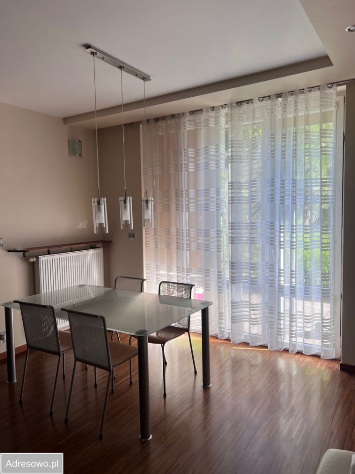 bliźniak, 5 pokoi Michałowice, ul. Juliusza Słowackiego. Zdjęcie 6