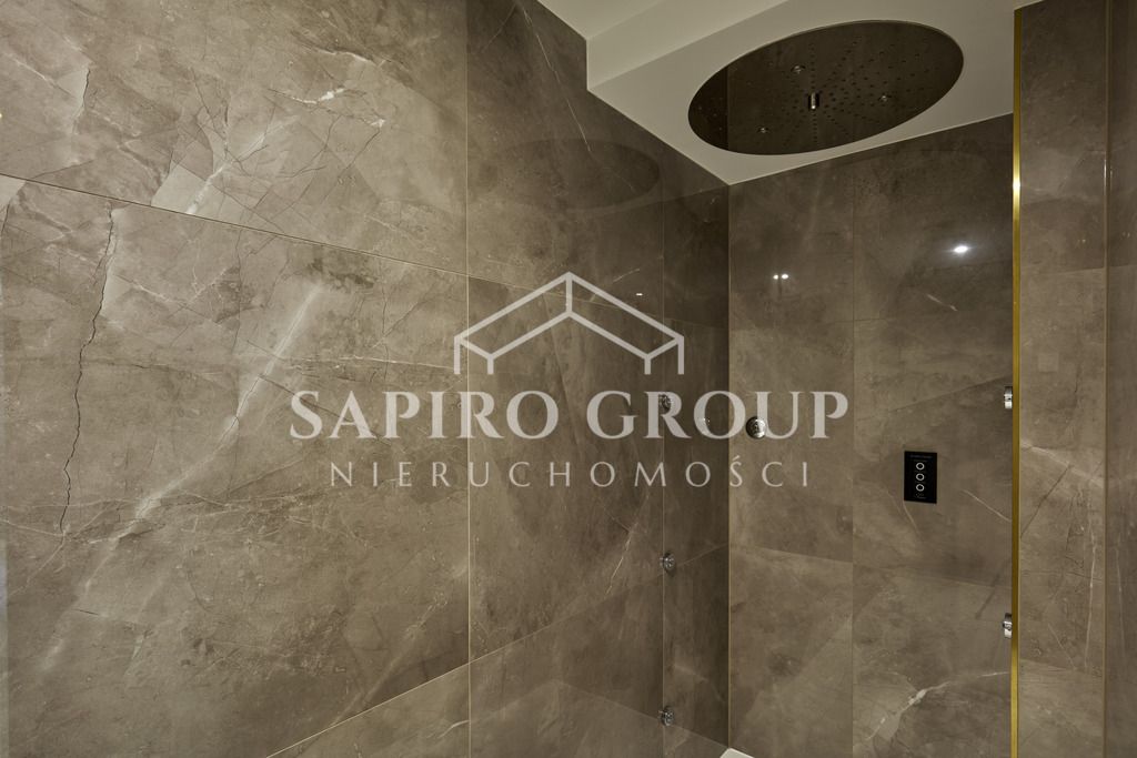 dom wolnostojący, 4 pokoje Gliczarów Górny. Zdjęcie 24