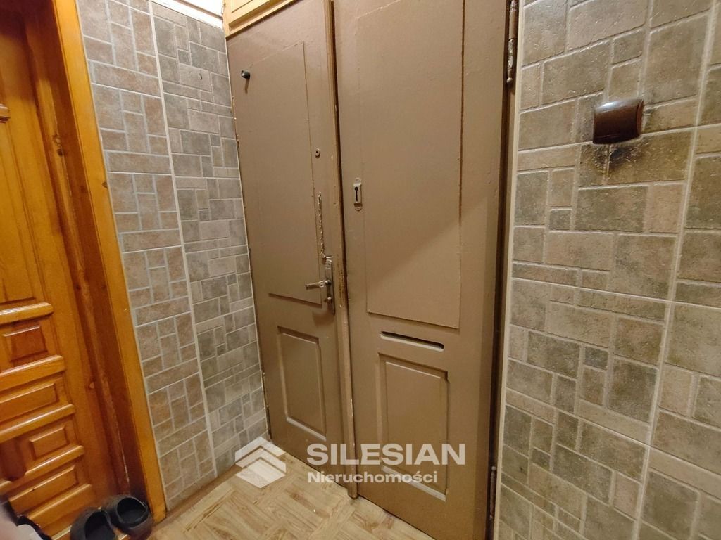 Mieszkanie 2-pokojowe Bielawa, ul. Władysława Grabskiego. Zdjęcie 15