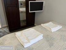 Mieszkanie 3-pokojowe Radom Śródmieście, ul. Bolesława Chrobrego. Zdjęcie 2