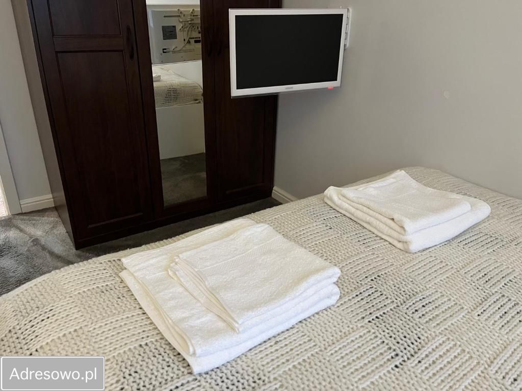 Mieszkanie 3-pokojowe Radom Śródmieście, ul. Bolesława Chrobrego. Zdjęcie 3