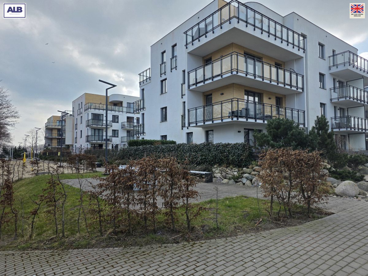 Mieszkanie 3-pokojowe Puck, ul. Nowy Świat. Zdjęcie 21