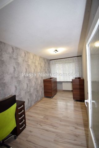 Mieszkanie 2-pokojowe Płock Skarpa, ul. Bartnicza. Zdjęcie 5