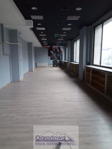 Lokal Warszawa Wola. Zdjęcie 7