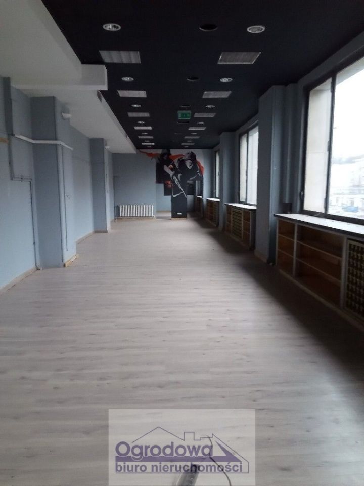 Lokal Warszawa Wola. Zdjęcie 7