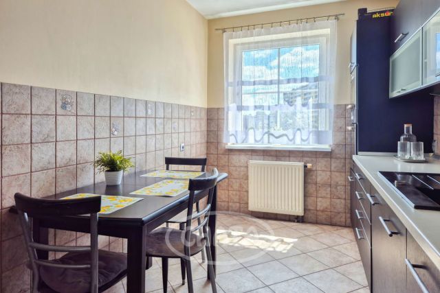 Mieszkanie 2-pokojowe Wrocław Krzyki, ul. Zaporoska. Zdjęcie 10