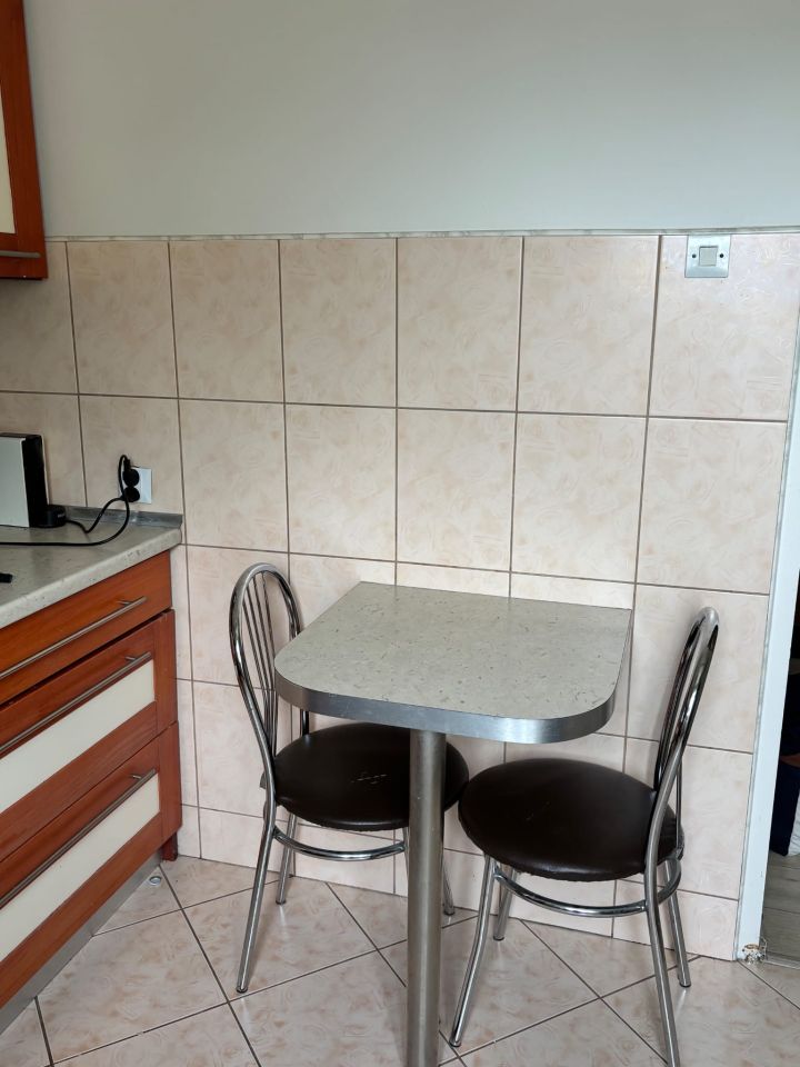 Mieszkanie 2-pokojowe Kraków Podgórze, ul. Zakopiańska. Zdjęcie 7