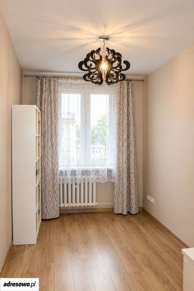 Mieszkanie 3-pokojowe Łańcut Centrum. Zdjęcie 8