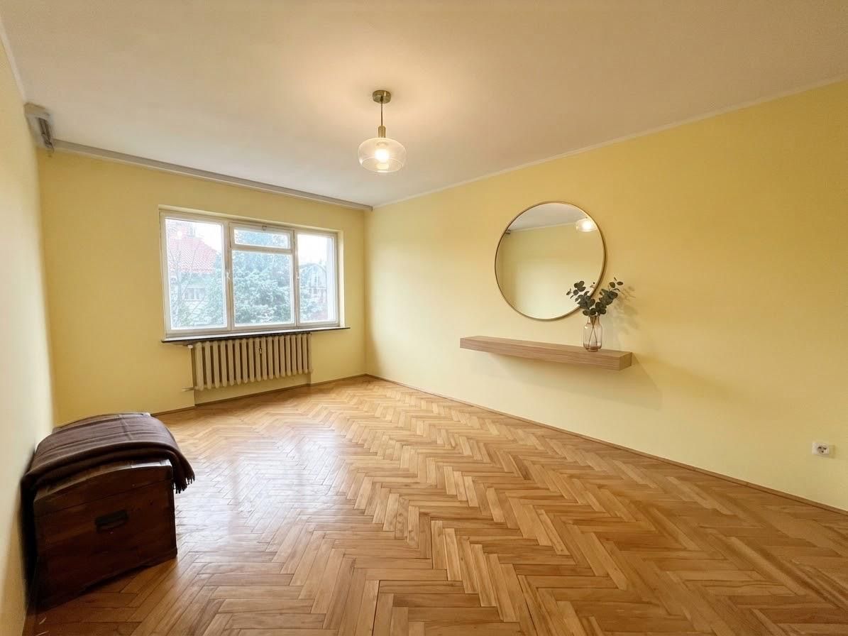 bliźniak, 5 pokoi Kielce KSM, ul. Zbigniewa Herberta. Zdjęcie 7