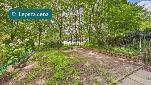 Mieszkanie 1-pokojowe Białystok Piaski, ul. Jerzego Waszyngtona. Zdjęcie 11