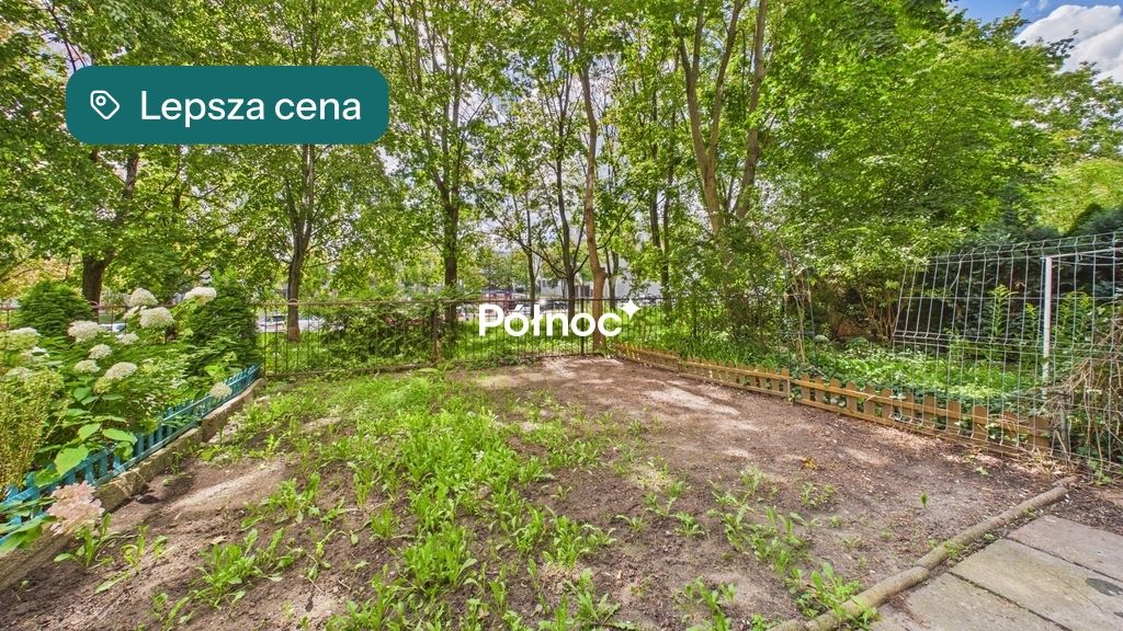 Mieszkanie 1-pokojowe Białystok Piaski, ul. Jerzego Waszyngtona. Zdjęcie 11