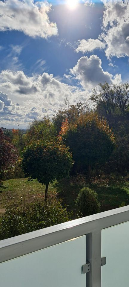Mieszkanie 3-pokojowe Gorzów Wielkopolski Śródmieście, ul. Plac Słoneczny. Zdjęcie 37