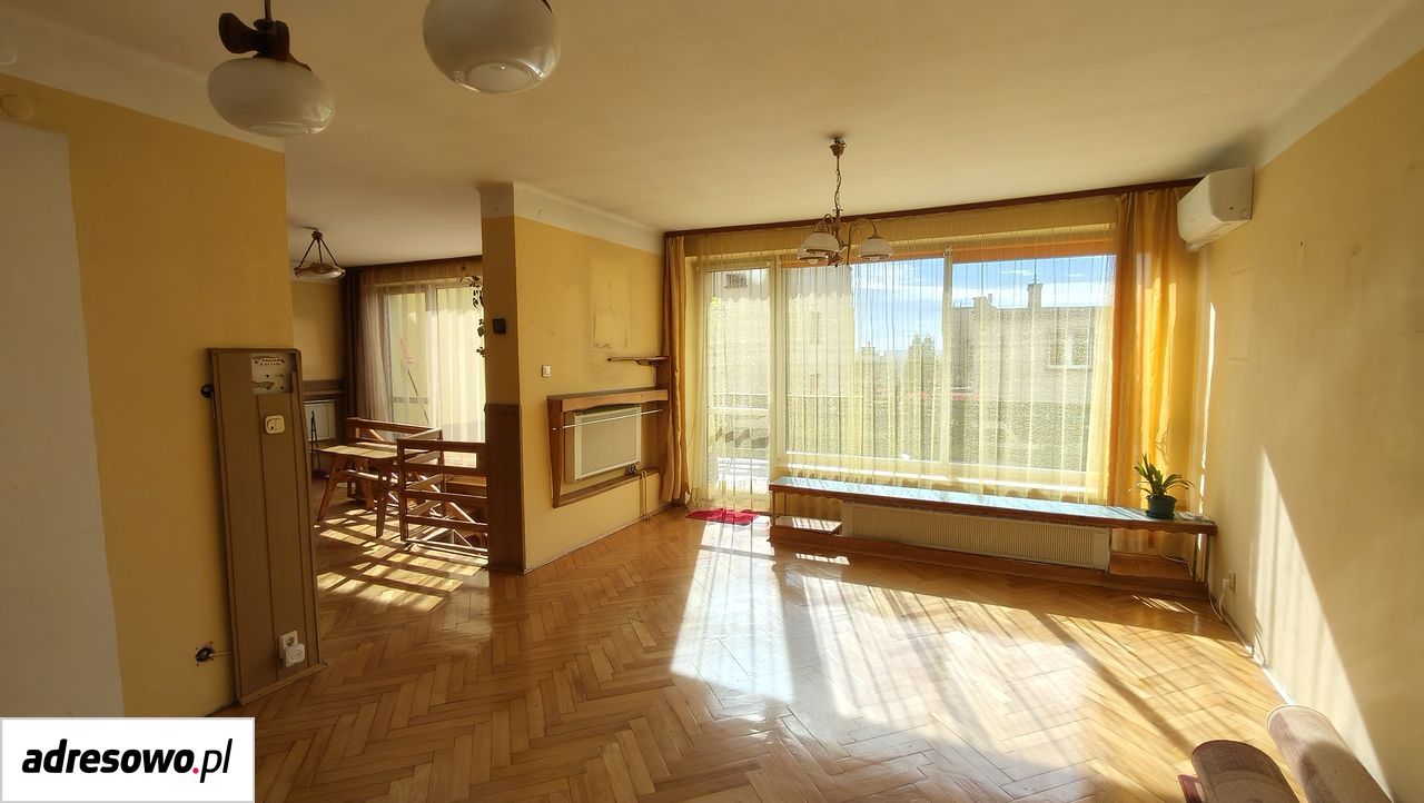 dom wolnostojący, 8 pokoi Sosnowiec Dębowa Góra, ul. Stroma. Zdjęcie 4