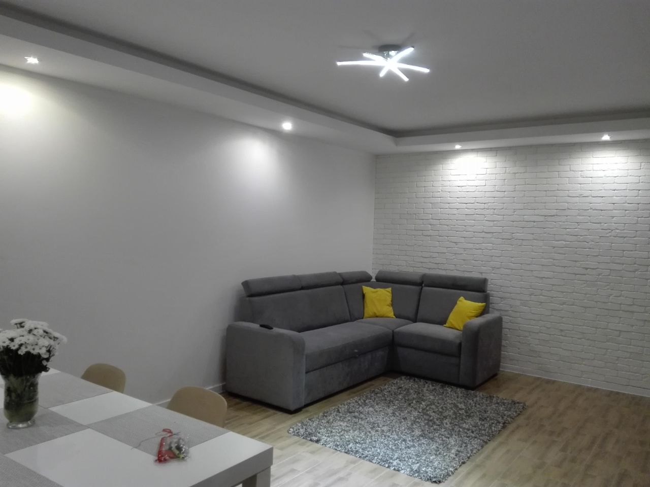 dom wolnostojący, 4 pokoje Boboszewo. Zdjęcie 9