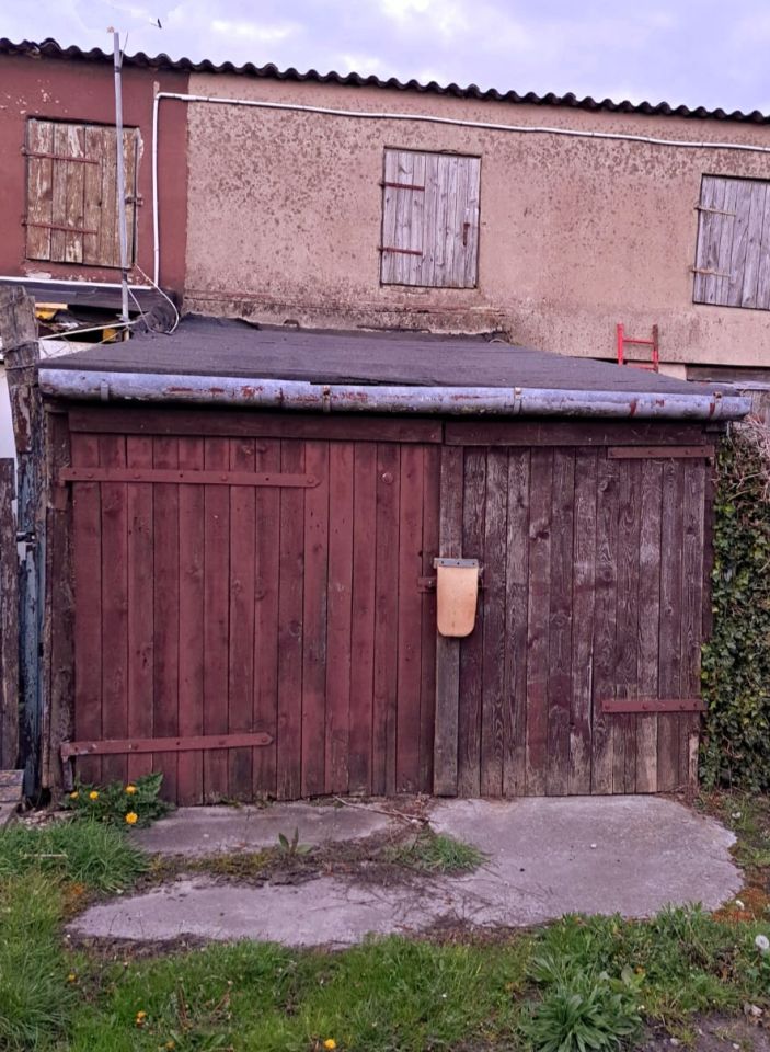 Nieruchomość komercyjna Chlewiska. Zdjęcie 3