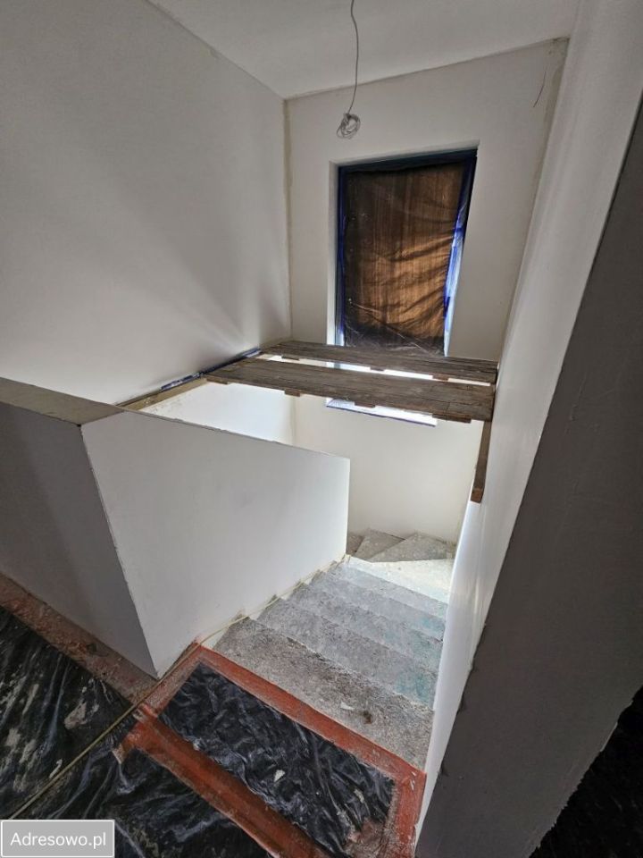 dom wolnostojący, 6 pokoi Osielsko. Zdjęcie 4