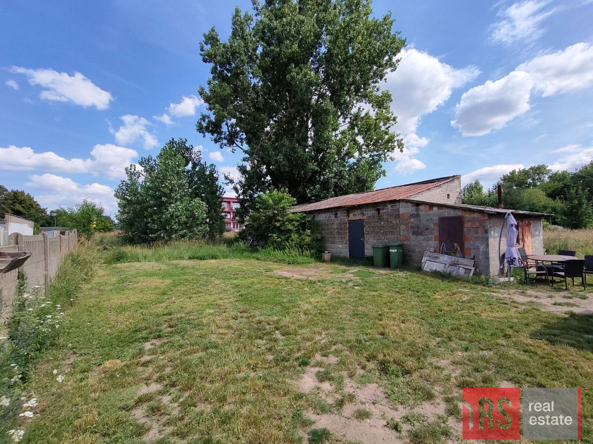 dom wolnostojący, 3 pokoje Pęczniew, ul. Dąbrowska. Zdjęcie 17