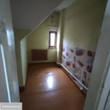 dom wolnostojący, 6 pokoi Jodłownik. Zdjęcie 4