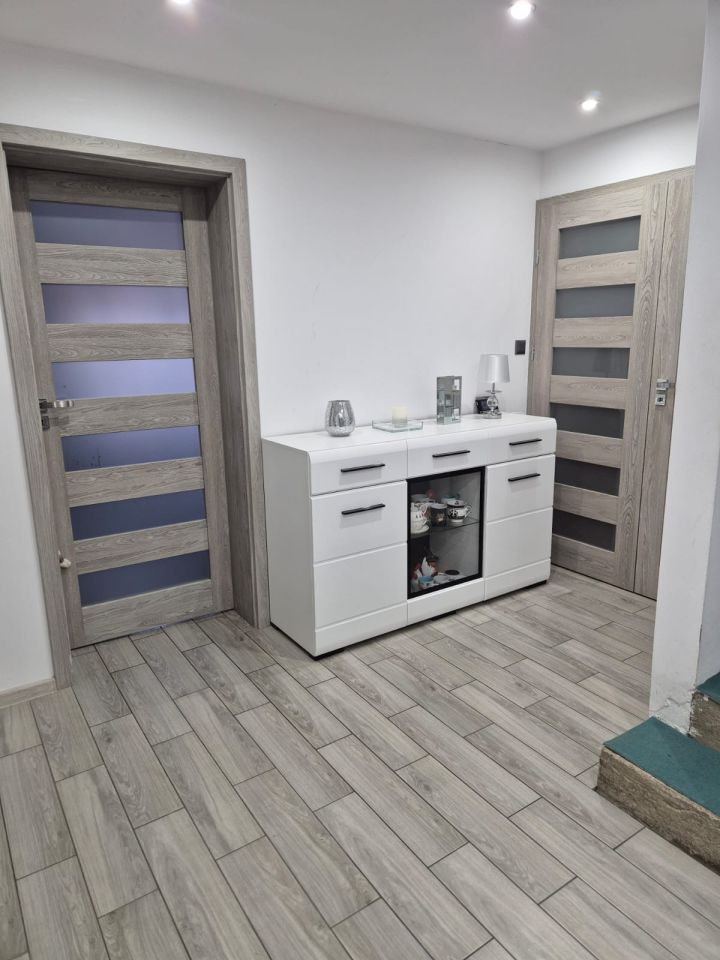 dom wolnostojący, 6 pokoi Dębnica Kaszubska, ul. Krótka. Zdjęcie 6