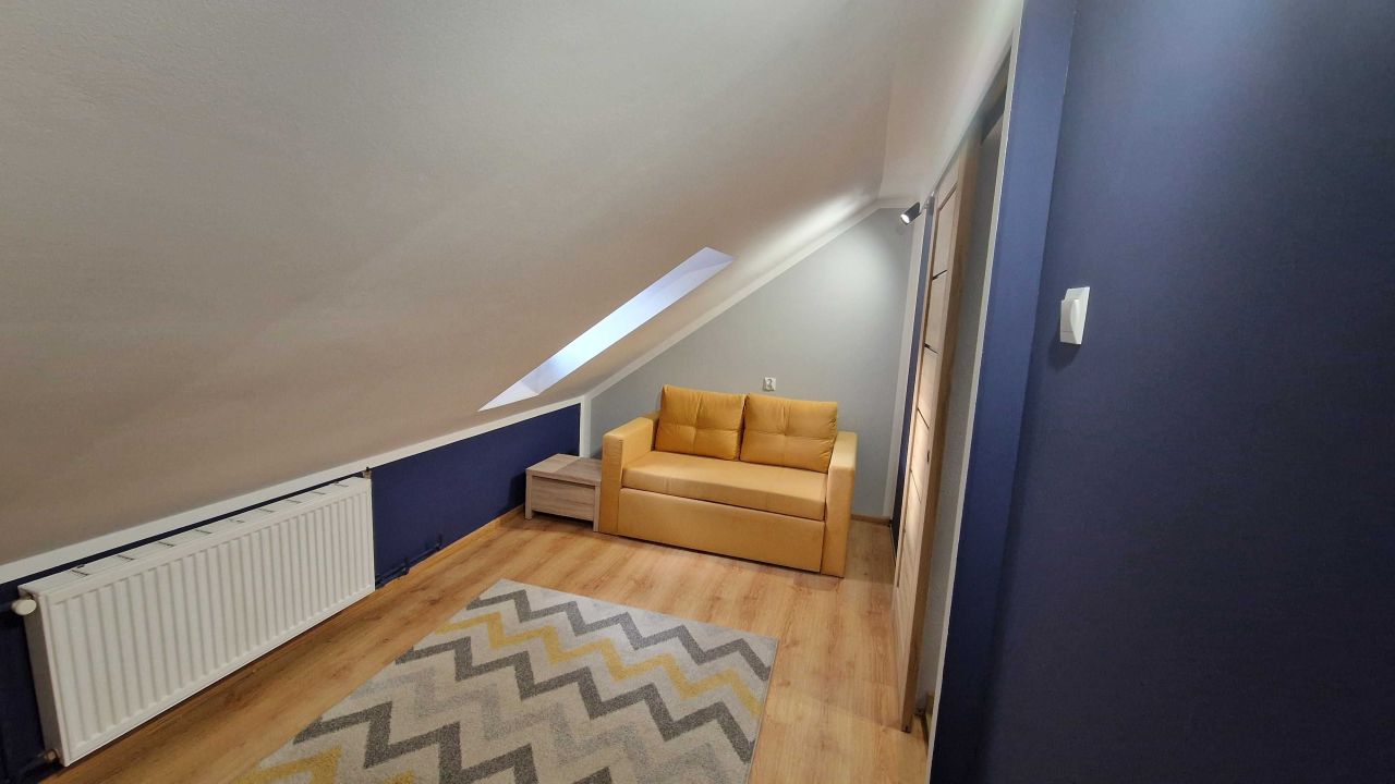 Mieszkanie 2-pokojowe Gozdnica, ul. Ceramików. Zdjęcie 3