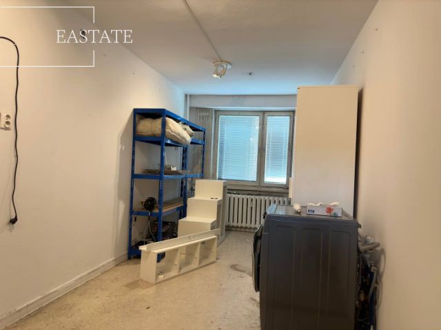 Mieszkanie 3-pokojowe Warszawa Mokotów, ul. Czerniakowska. Zdjęcie 14