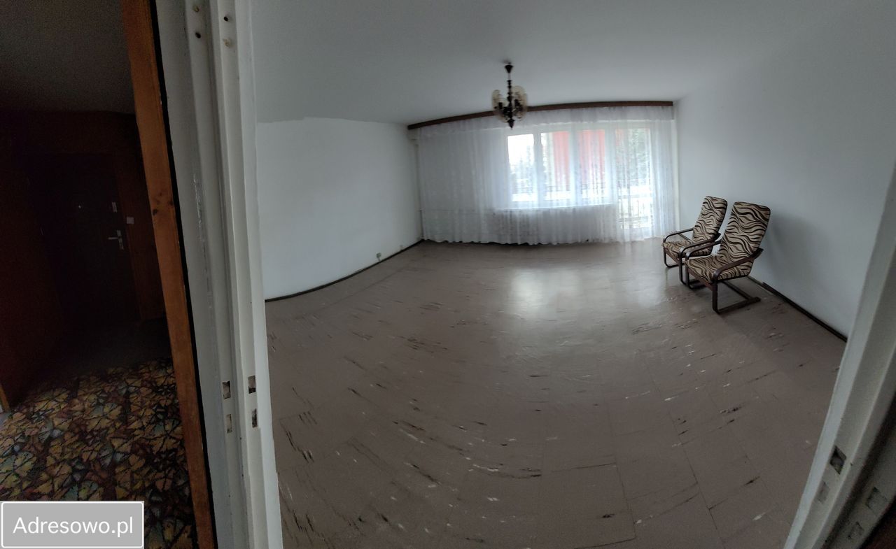 Mieszkanie 2-pokojowe Grajewo, os. Południe. Zdjęcie 7