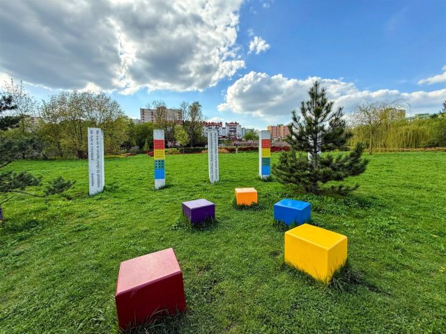 Mieszkanie 4-pokojowe Lublin Kalinowszczyzna. Zdjęcie 8