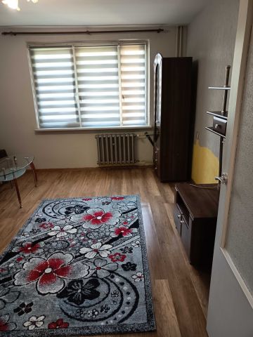 Mieszkanie 1-pokojowe Kraków Nowa Huta, os. Słoneczne. Zdjęcie 4