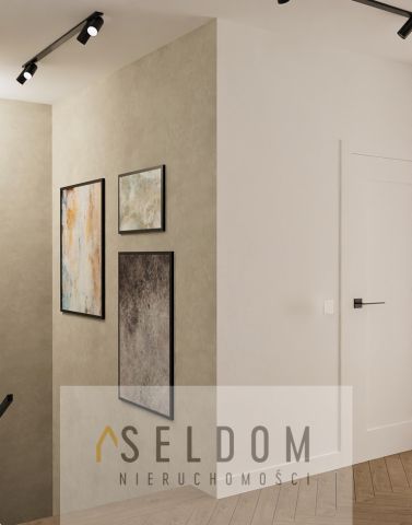 Mieszkanie 4-pokojowe Niemodlin, ul. Słoneczna. Zdjęcie 17