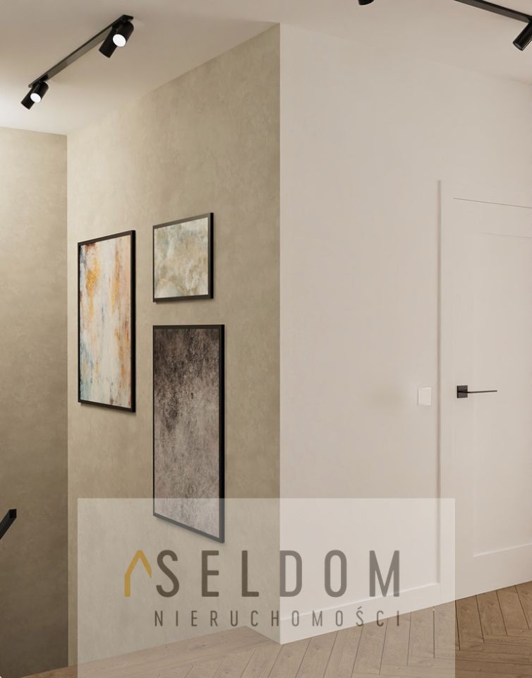 Mieszkanie 4-pokojowe Niemodlin, ul. Słoneczna. Zdjęcie 17