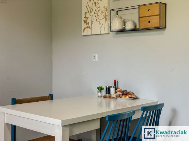 dom wolnostojący, 4 pokoje Skołyszyn. Zdjęcie 17