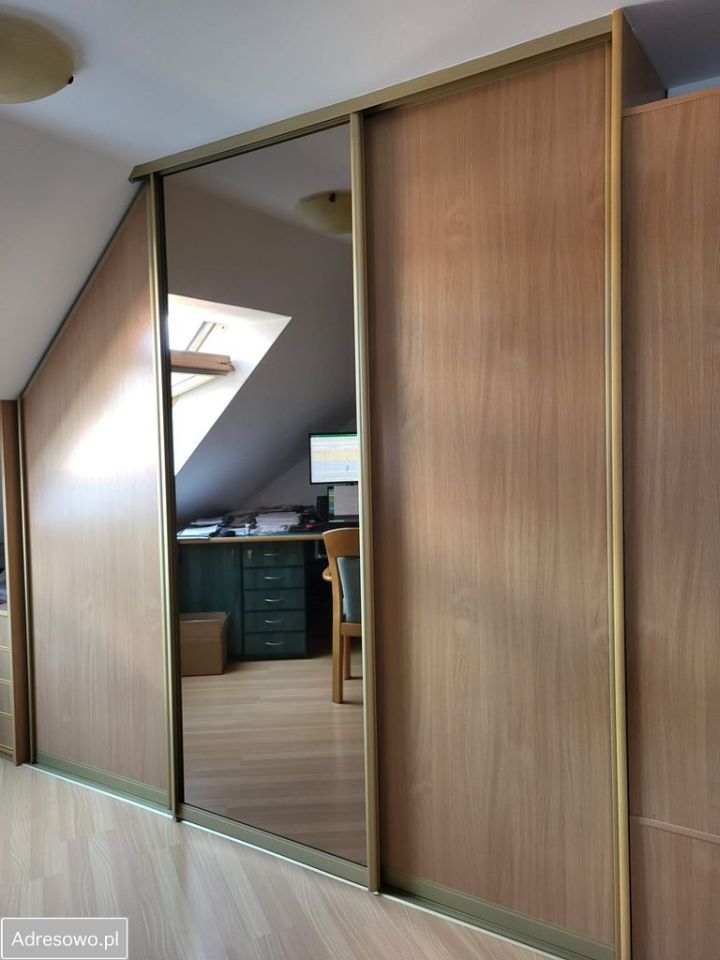 Mieszkanie 5-pokojowe Międzyzdroje, ul. Książąt Pomorskich. Zdjęcie 4