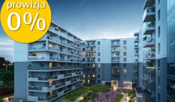 Mieszkanie 3-pokojowe Lublin Czechów Górny, ul. Edwarda Wojtasa