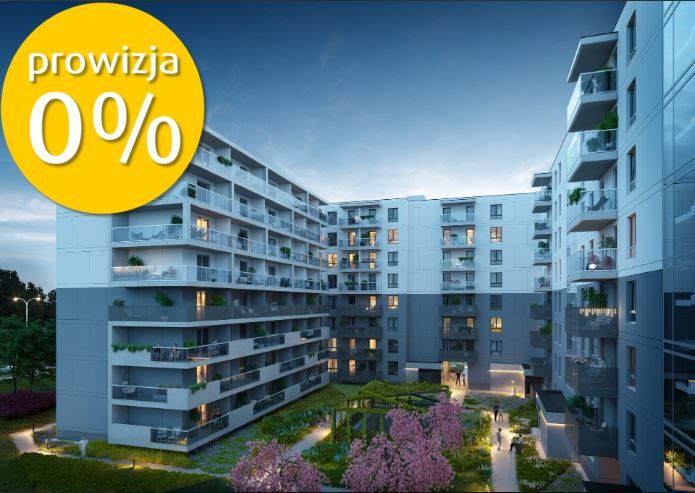 Mieszkanie 3-pokojowe Lublin Czechów Górny, ul. Edwarda Wojtasa. Zdjęcie 2