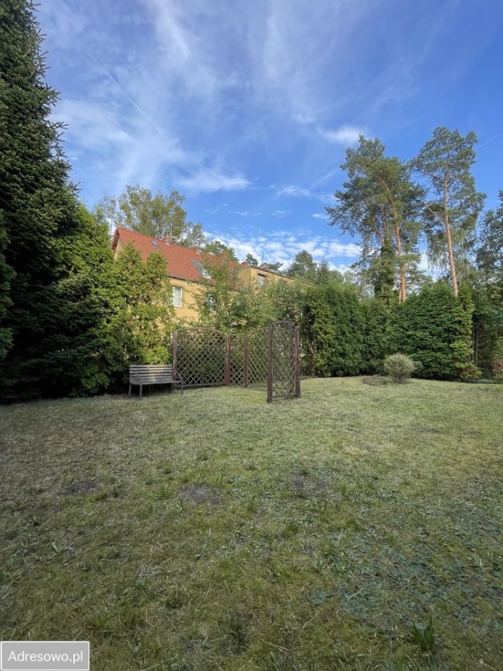 Mieszkanie 4-pokojowe Police. Zdjęcie 11