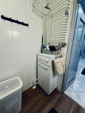 Mieszkanie 3-pokojowe Dąbrowa Górnicza Mydlice, ul. Legionów Polskich. Zdjęcie 16