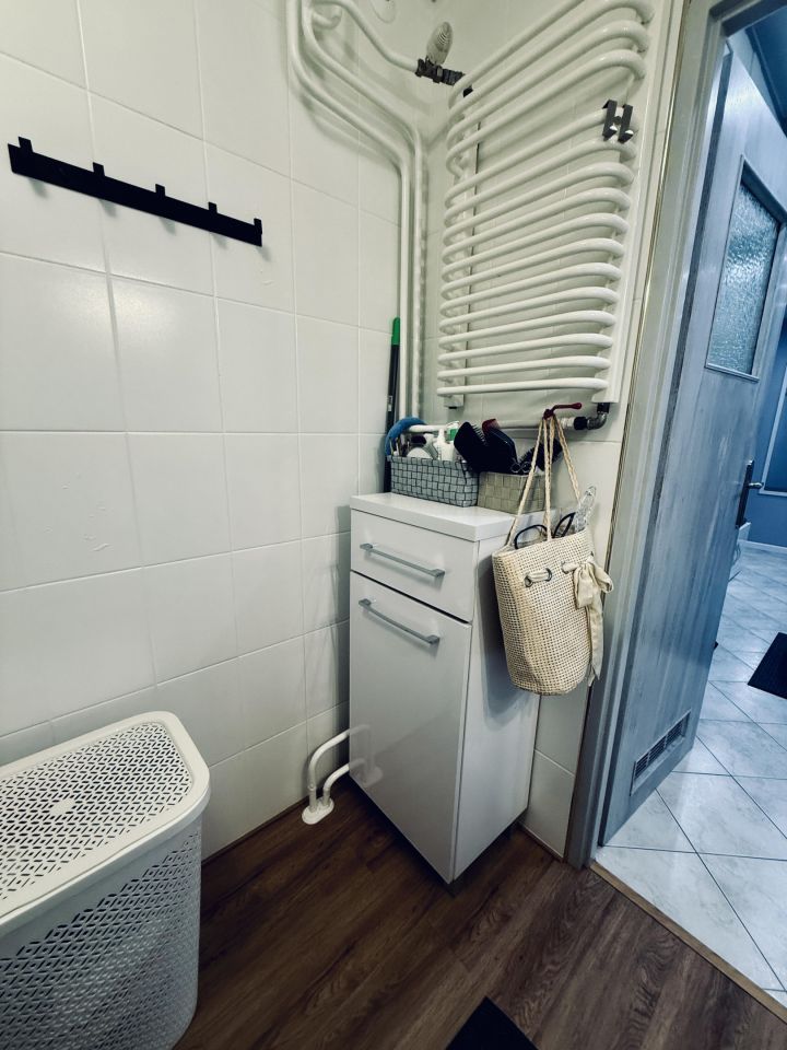 Mieszkanie 3-pokojowe Dąbrowa Górnicza Mydlice, ul. Legionów Polskich. Zdjęcie 16